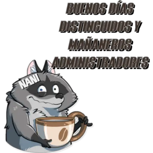 Saludos Pack 2