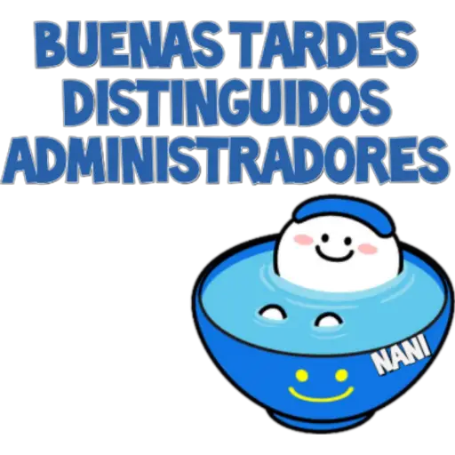 Saludos Pack 2