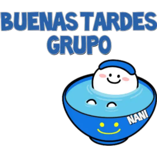 Saludos Pack 2 preview