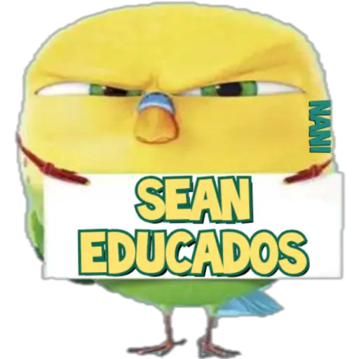 Saludos Pack 2