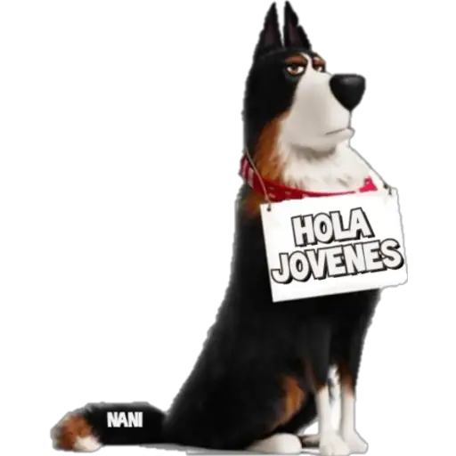 Saludos Pack 2 preview