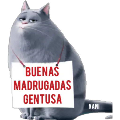 Saludos Pack 2