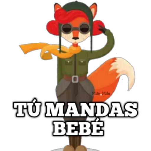 Surtido uwu 