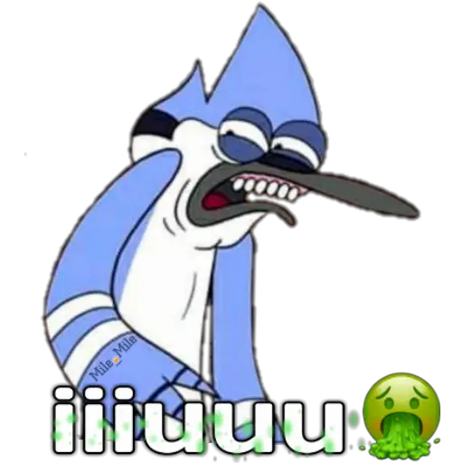 Surtido uwu 