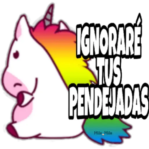 Surtido uwu 