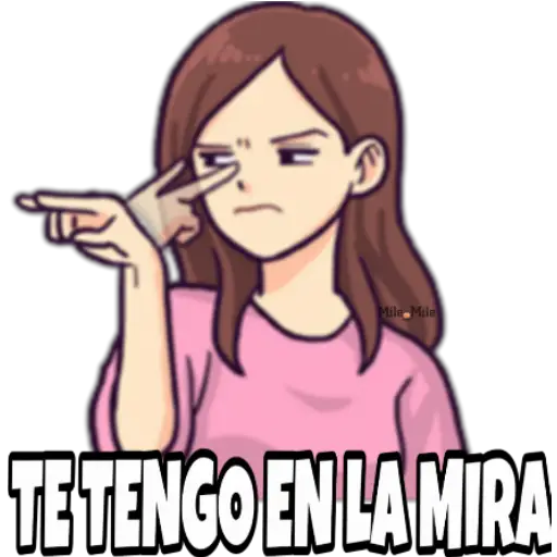 Surtido uwu 