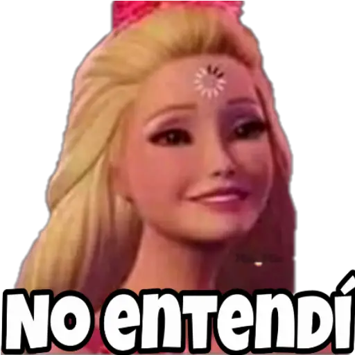 Surtido uwu 