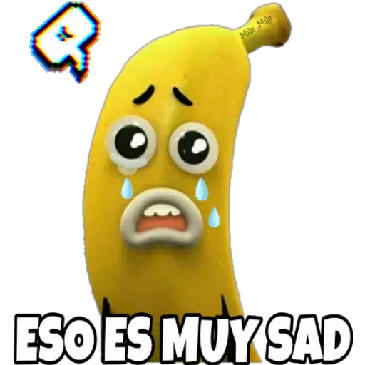 Surtido uwu 