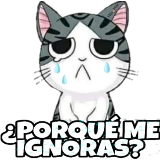 Surtido uwu 