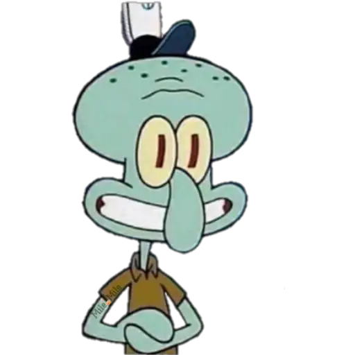 Surtido uwu 