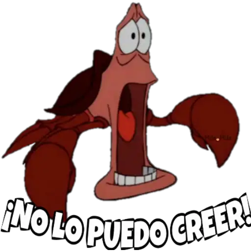 Surtido uwu 