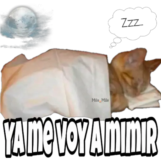 Surtido uwu 