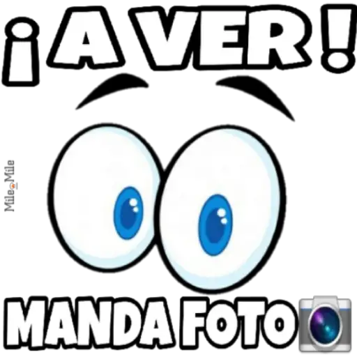 Surtido uwu 