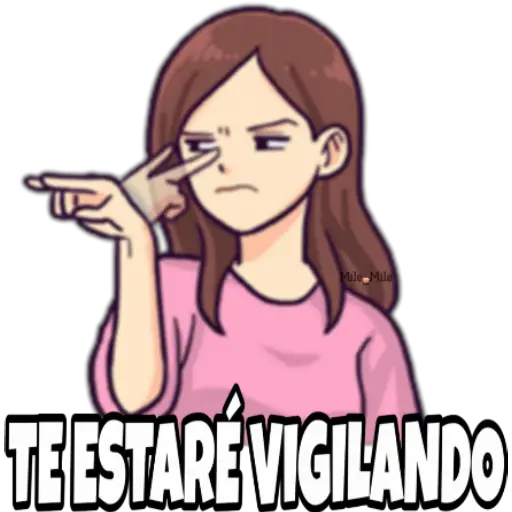 Surtido uwu 