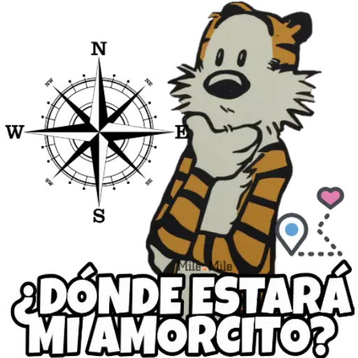 Surtido uwu 