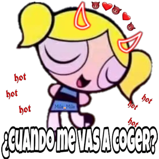 Surtido uwu 