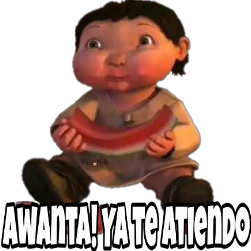 Surtido uwu  preview