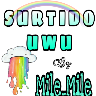 Surtido uwu 