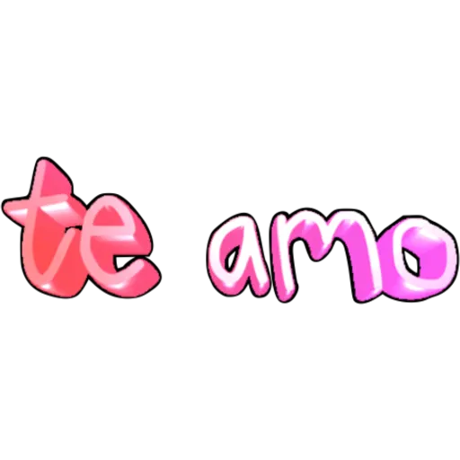 textos ✨ aish💕
