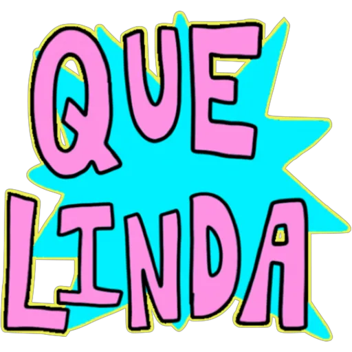 textos ✨ aish💕