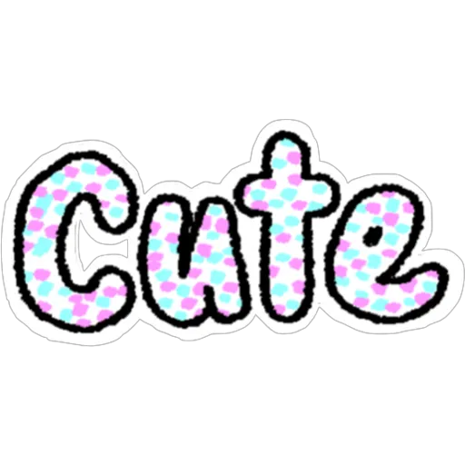 textos ✨ aish💕