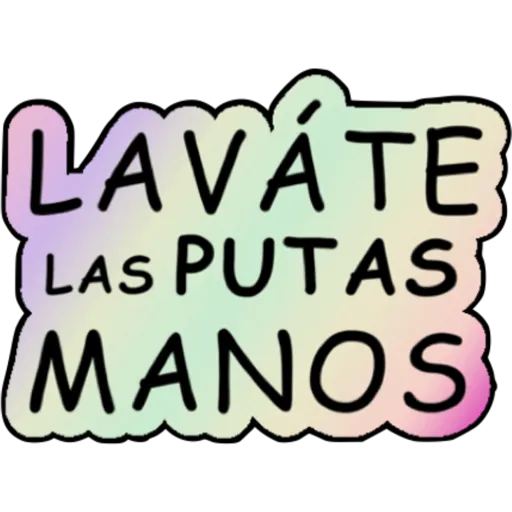 textos ✨ aish💕