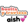 textos ✨ aish💕