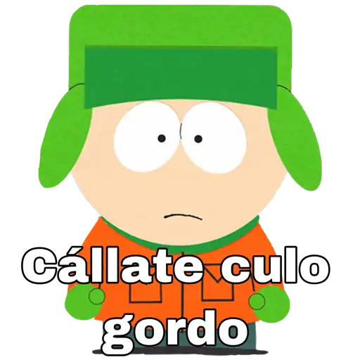 South Park