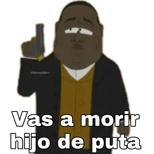 South Park