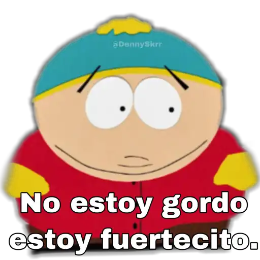South Park