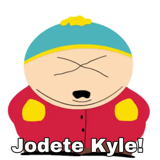 South Park