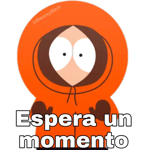 South Park