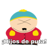 tray-icon
