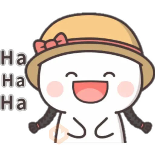 🐼 Ositos Cute 💖 sticker 17