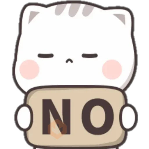 🐼 Ositos Cute 💖 sticker 16