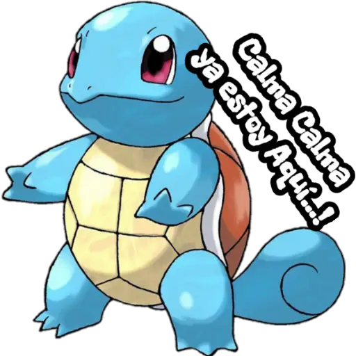 💮 Pokemon 2 💢 