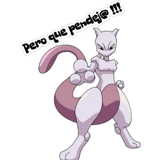 💮 Pokemon 2 💢 