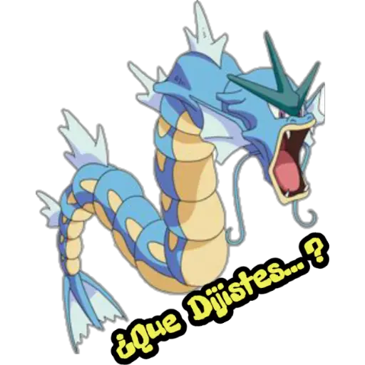 💮 Pokemon 2 💢 