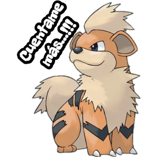 💮 Pokemon 2 💢 