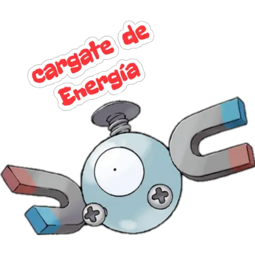 💮 Pokemon 2 💢 