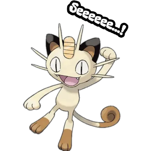 💮 Pokemon 2 💢 