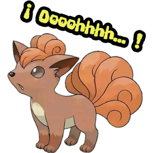 💮 Pokemon 2 💢 