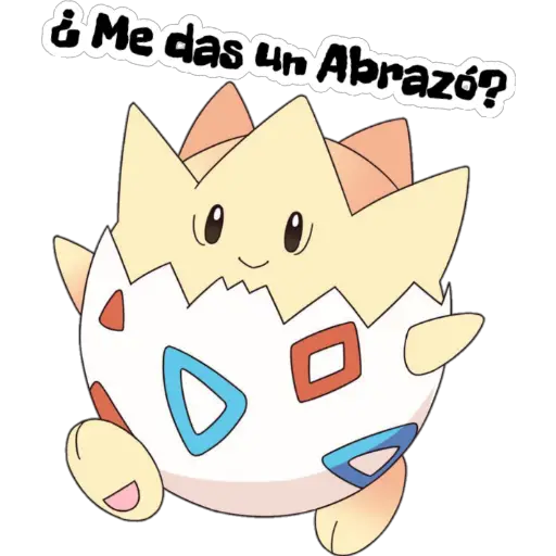 💮 Pokemon 2 💢 