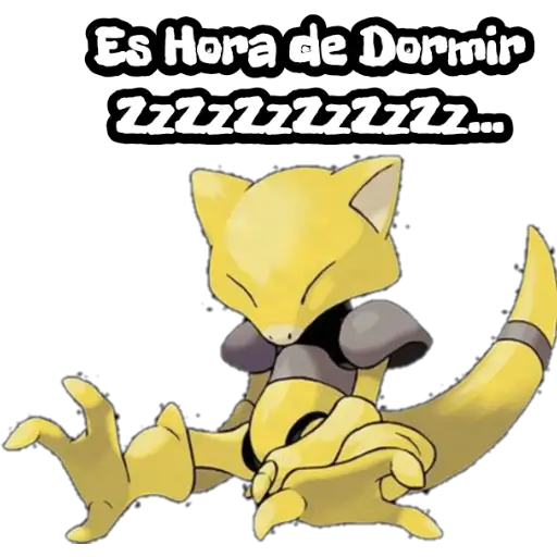 💮 Pokemon 2 💢 