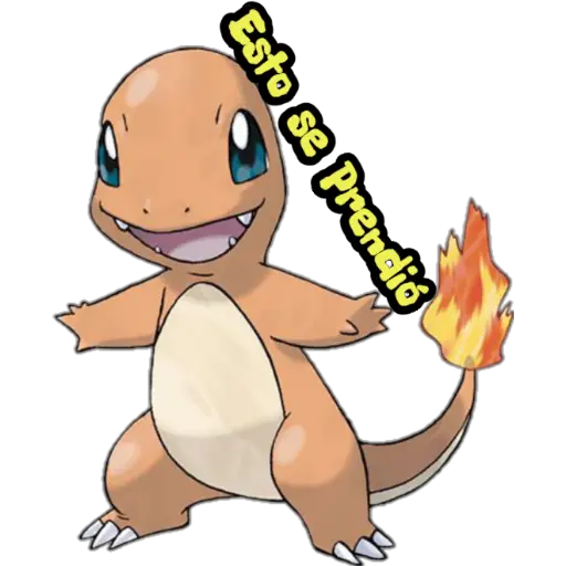 💮 Pokemon 2 💢 