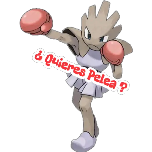 💮 Pokemon 2 💢  preview