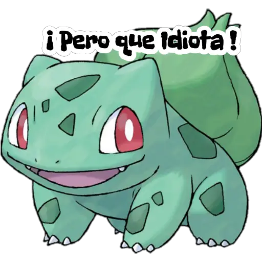 💮 Pokemon 2 💢  preview