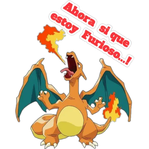 💮 Pokemon 2 💢 