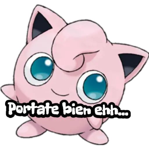 💮 Pokemon 2 💢 