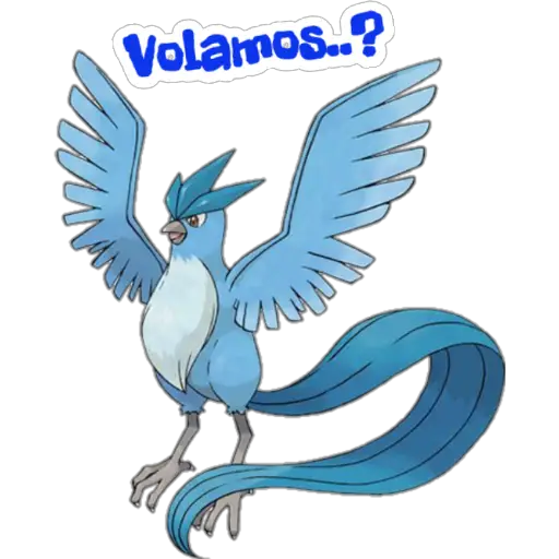 💮 Pokemon 2 💢  preview